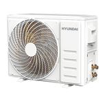 Aire-Acondicionado-Hyundai-Split-Inverter-Fr-o-Calor-5000-Frigor-as-Hy11inv-5000fcw-0779816944810-5