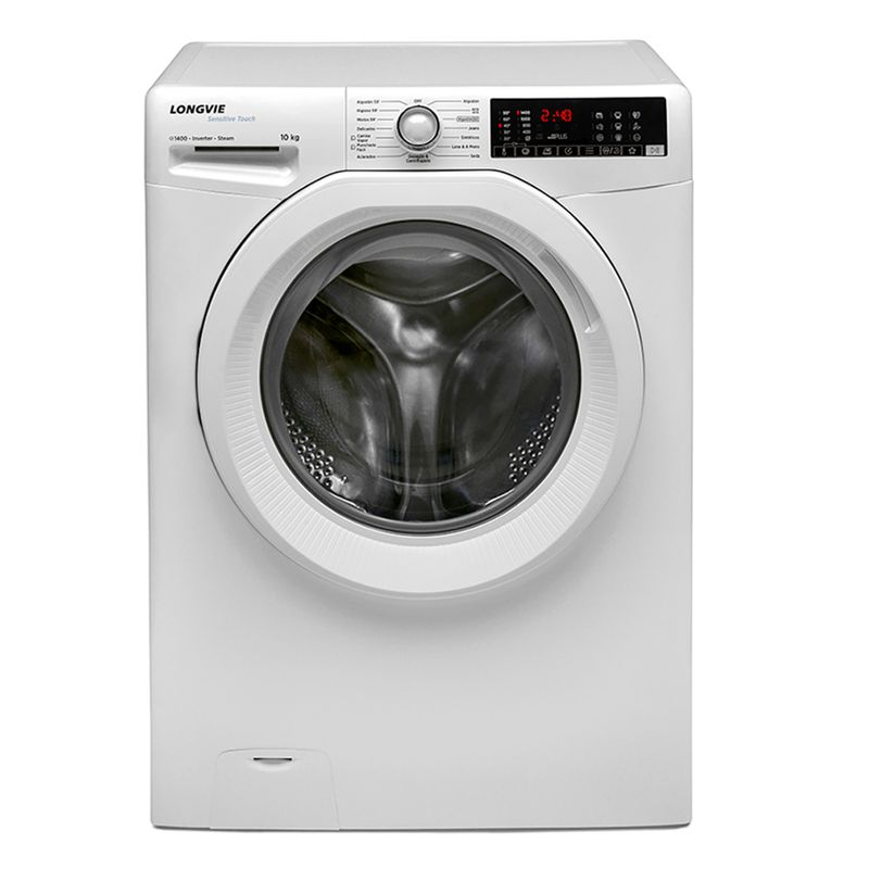 Lavarropas-Longvie-Carga-Frontal-10-K-L3w46dmb-Blanco-0805901910714-1