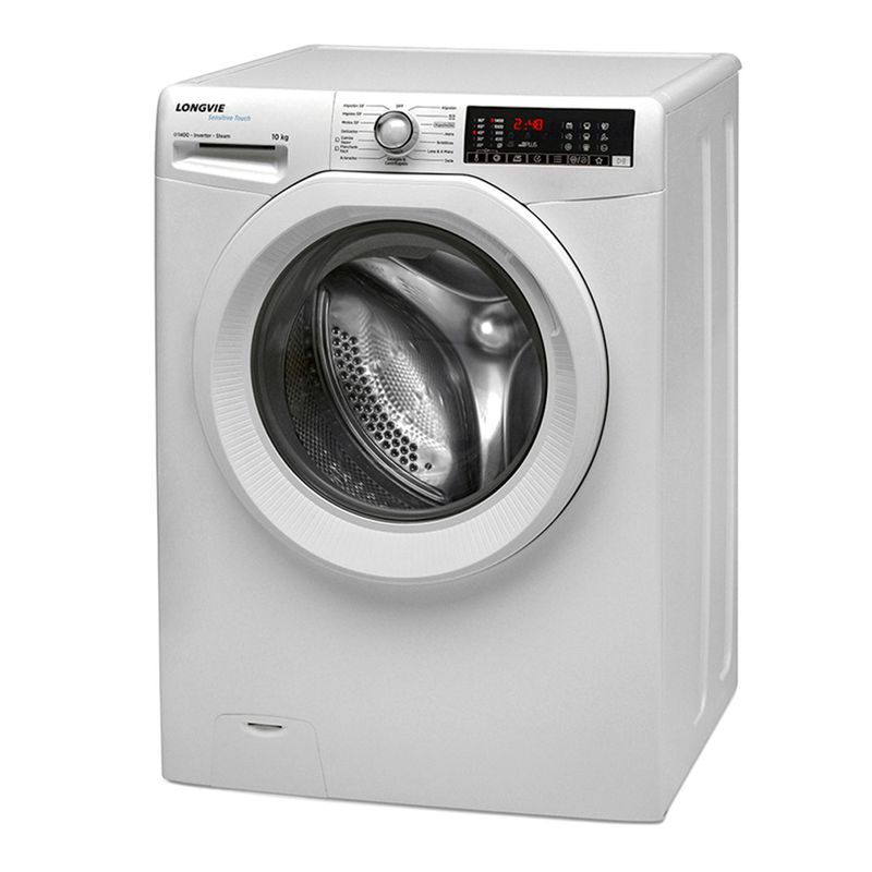 Lavarropas-Longvie-Carga-Frontal-10-K-L3w46dmb-Blanco-0805901910714-2
