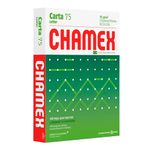 Resma-De-Hojas-Chamex-Carta-75-G-0789117302288-1