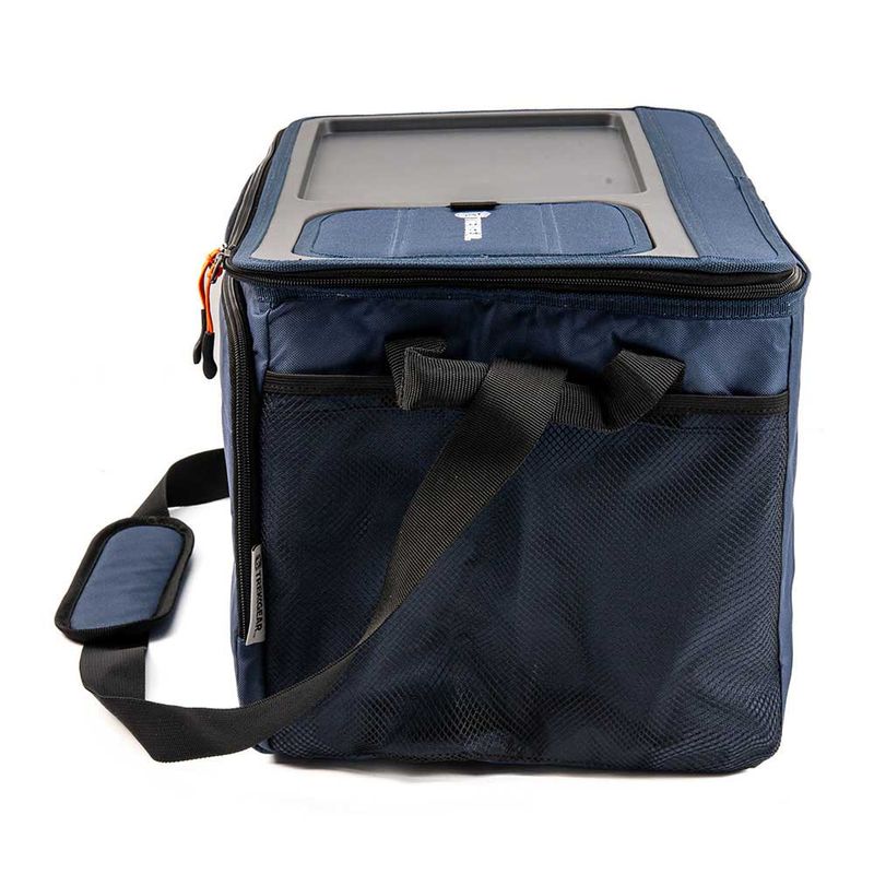 Hielera-Cooler-Top-50-Latas-41-Cm-Surtido-0072700210224-7