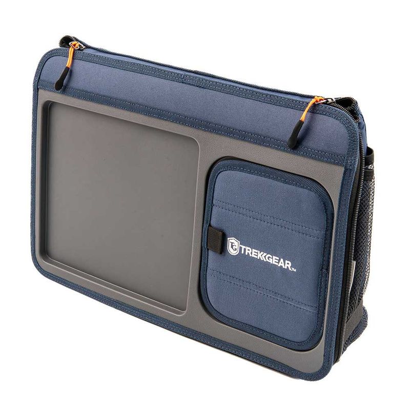 Hielera-Cooler-Top-50-Latas-41-Cm-Surtido-0072700210224-8