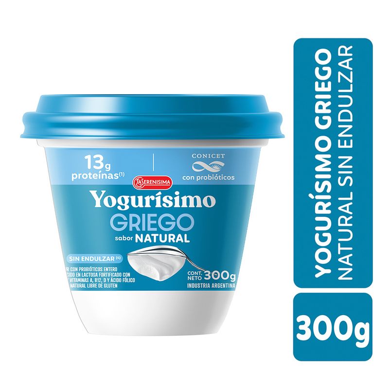 Yogur-Griego-Yogur-simo-Natural-Sin-Endulzar-300-G-0779133701001-1