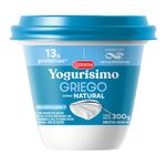 Yogur-Griego-Yogur-simo-Natural-Sin-Endulzar-300-G-0779133701001-2