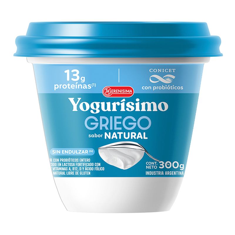 Yogur-Griego-Yogur-simo-Natural-Sin-Endulzar-300-G-0779133701001-2