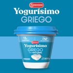 Yogur-Griego-Yogur-simo-Natural-Sin-Endulzar-300-G-0779133701001-3