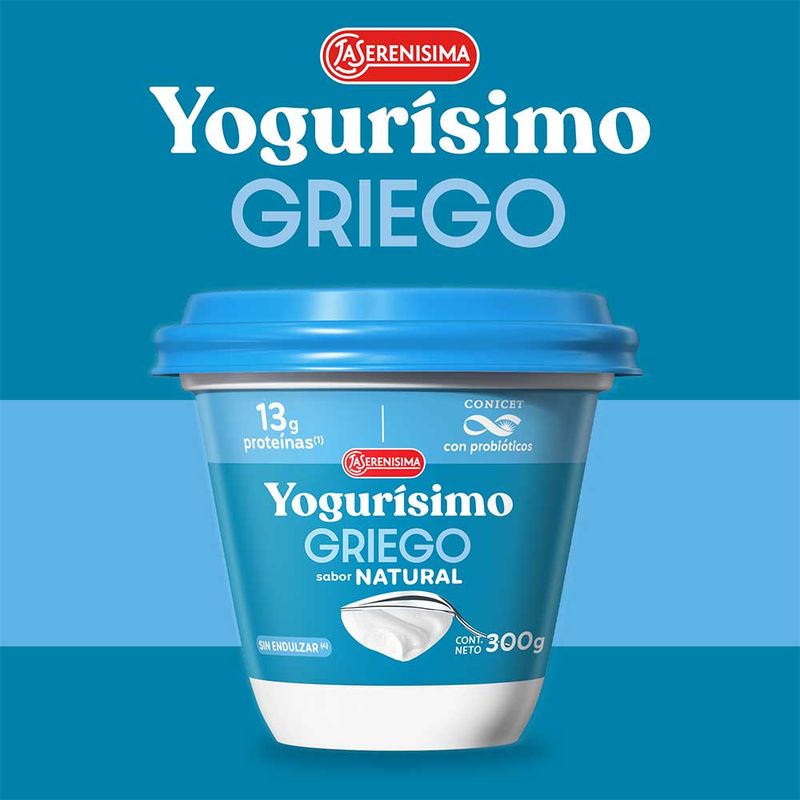 Yogur-Griego-Yogur-simo-Natural-Sin-Endulzar-300-G-0779133701001-3