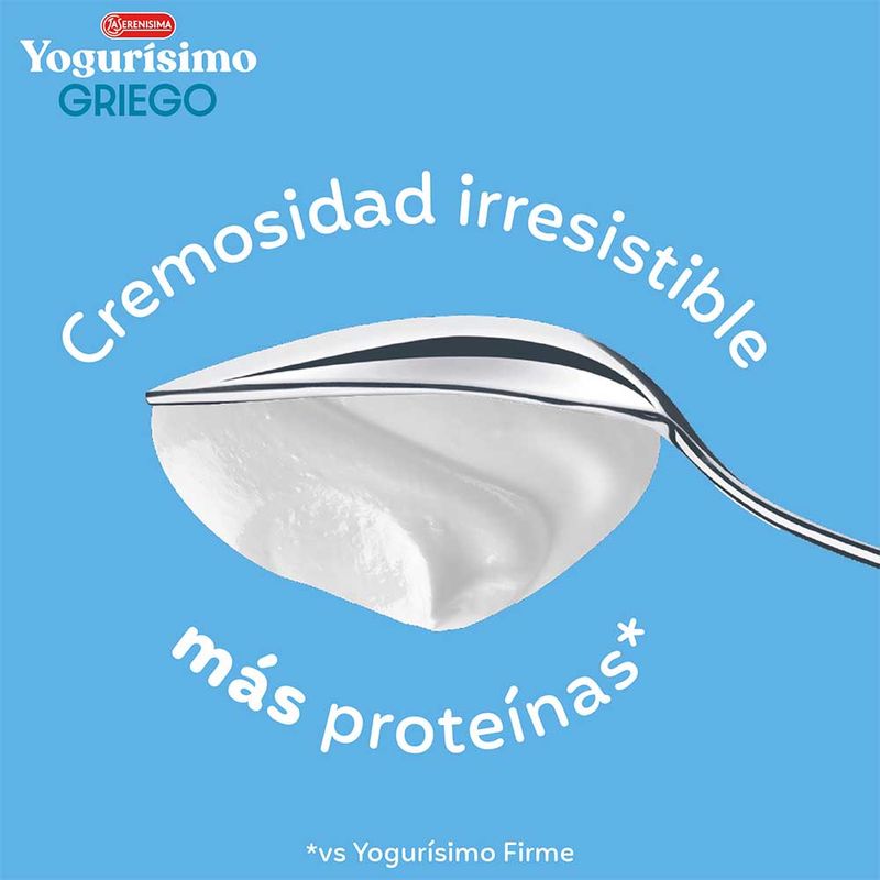 Yogur-Griego-Yogur-simo-Natural-Sin-Endulzar-300-G-0779133701001-4