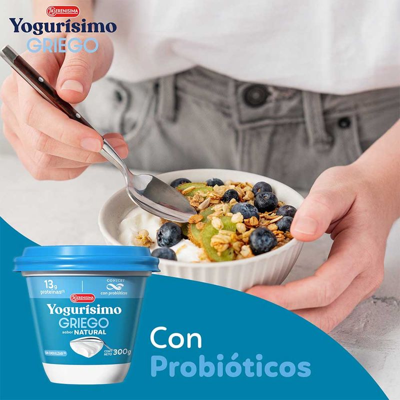 Yogur-Griego-Yogur-simo-Natural-Sin-Endulzar-300-G-0779133701001-6