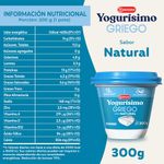 Yogur-Griego-Yogur-simo-Natural-Sin-Endulzar-300-G-0779133701001-7