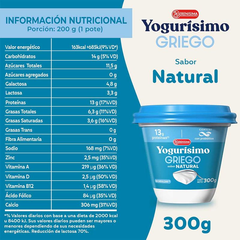 Yogur-Griego-Yogur-simo-Natural-Sin-Endulzar-300-G-0779133701001-7