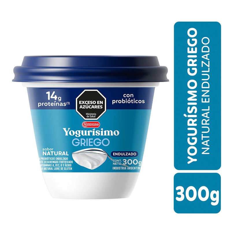 Yogur-Griego-Yogur-simo-Natural-Endulzado-300-G-0779133701000-1