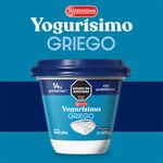 Yogur-Griego-Yogur-simo-Natural-Endulzado-300-G-0779133701000-3