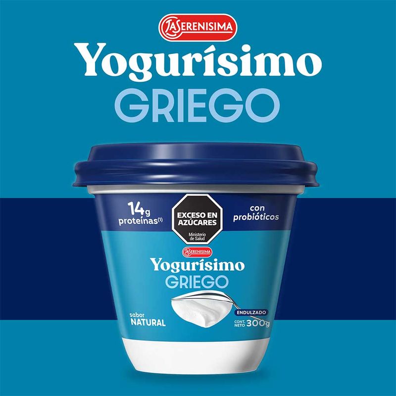 Yogur-Griego-Yogur-simo-Natural-Endulzado-300-G-0779133701000-3