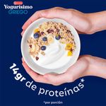 Yogur-Griego-Yogur-simo-Natural-Endulzado-300-G-0779133701000-5