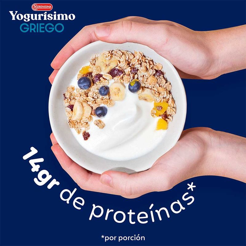Yogur-Griego-Yogur-simo-Natural-Endulzado-300-G-0779133701000-5