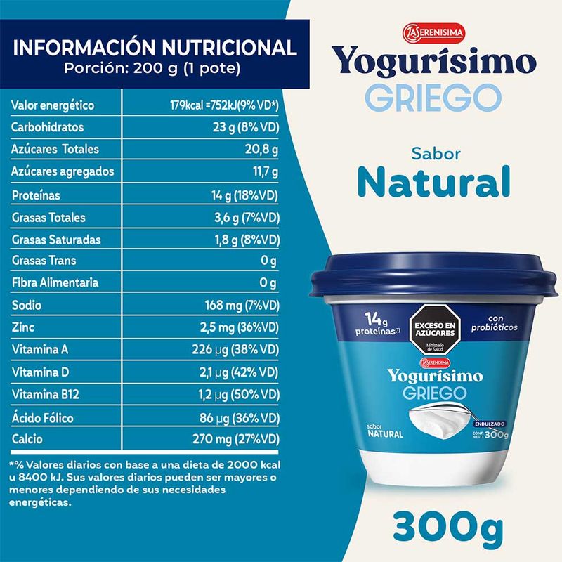 Yogur-Griego-Yogur-simo-Natural-Endulzado-300-G-0779133701000-7