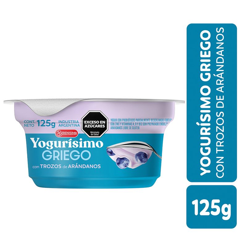 Yogur-Griego-Yogur-simo-Con-Arandanos-125-G-0779133701014-1
