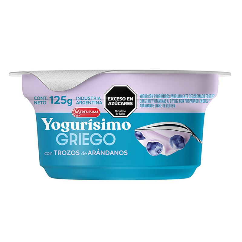 Yogur-Griego-Yogur-simo-Con-Arandanos-125-G-0779133701014-2