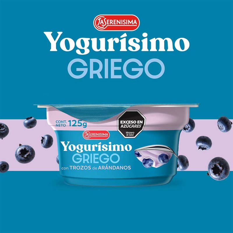 Yogur-Griego-Yogur-simo-Con-Arandanos-125-G-0779133701014-3