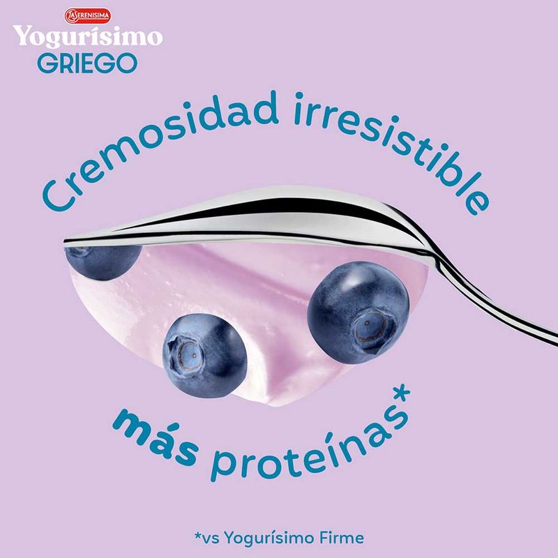 Yogur-Griego-Yogur-simo-Con-Arandanos-125-G-0779133701014-4