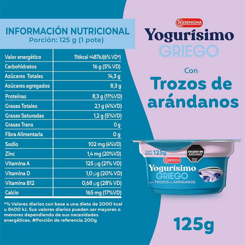 Yogur-Griego-Yogur-simo-Con-Arandanos-125-G-0779133701014-7