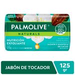 Jab-n-De-Tocador-Palmolive-Jazm-n-Y-Cacao-125-G-0750954669755-1