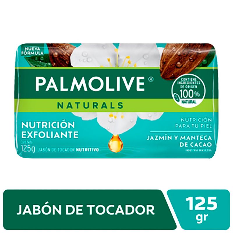 Jab-n-De-Tocador-Palmolive-Jazm-n-Y-Cacao-125-G-0750954669755-1