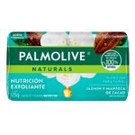 Jab-n-De-Tocador-Palmolive-Jazm-n-Y-Cacao-125-G-0750954669755-2