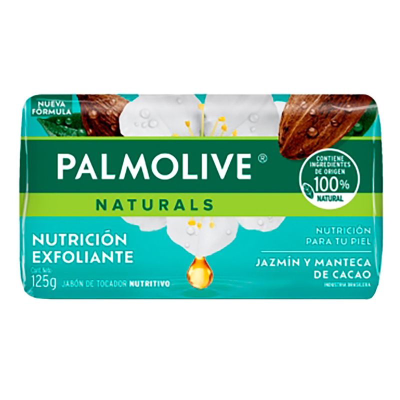 Jab-n-De-Tocador-Palmolive-Jazm-n-Y-Cacao-125-G-0750954669755-2