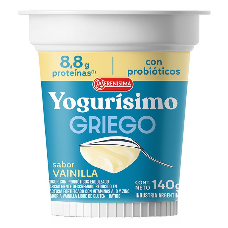 Yogur-Griego-Yogur-simo-Sabor-Vainilla-140-G-0779133700995-2