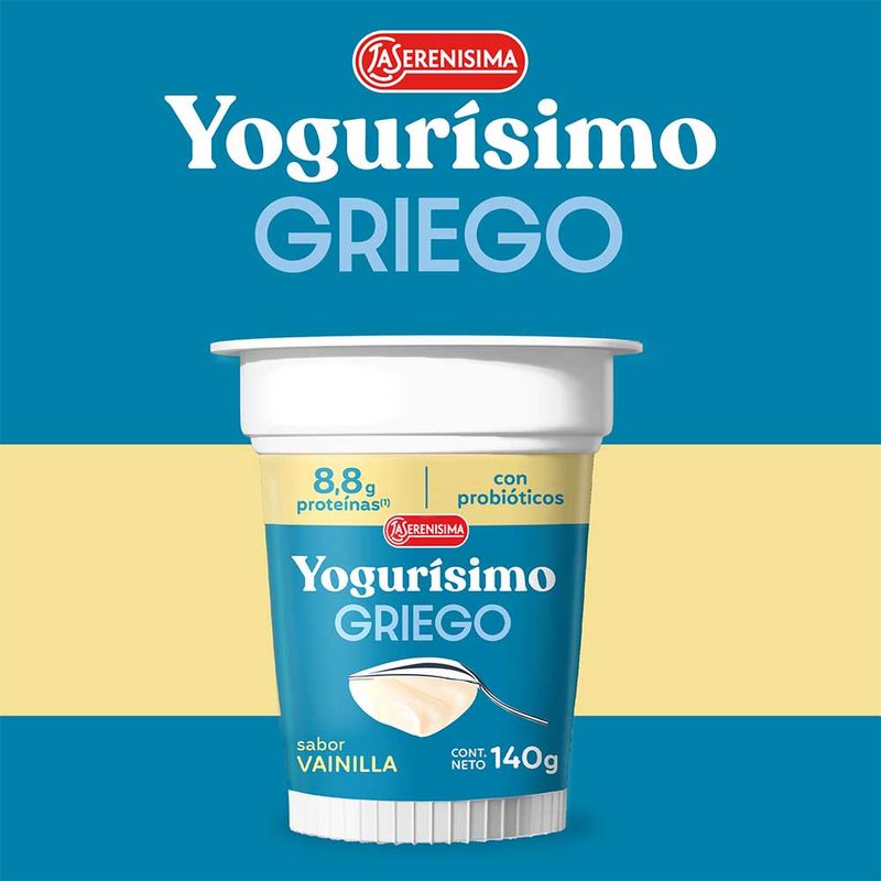 Yogur-Griego-Yogur-simo-Sabor-Vainilla-140-G-0779133700995-3