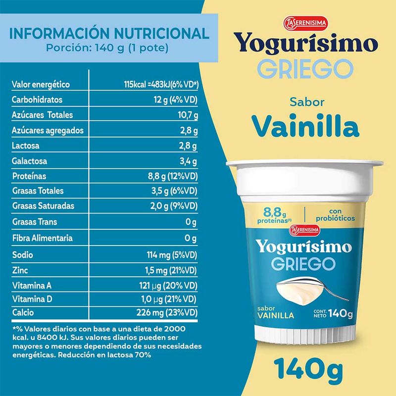Yogur-Griego-Yogur-simo-Sabor-Vainilla-140-G-0779133700995-7