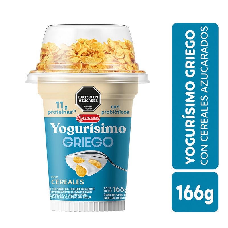 Yogur-Griego-Yogur-simo-Con-Cereales-166-G-0779133700996-1