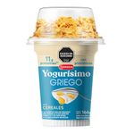 Yogur-Griego-Yogur-simo-Con-Cereales-166-G-0779133700996-2
