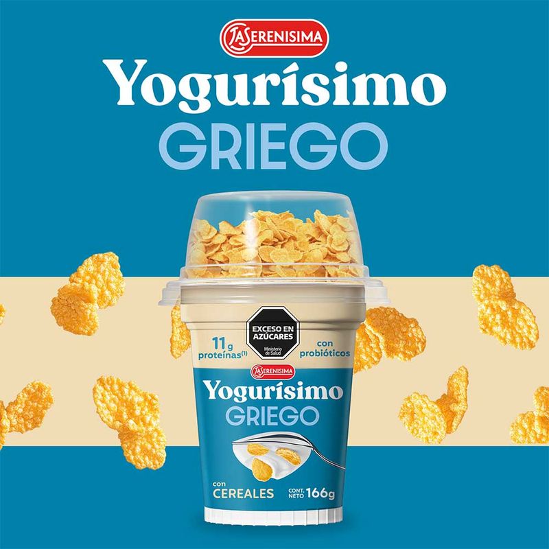 Yogur-Griego-Yogur-simo-Con-Cereales-166-G-0779133700996-3