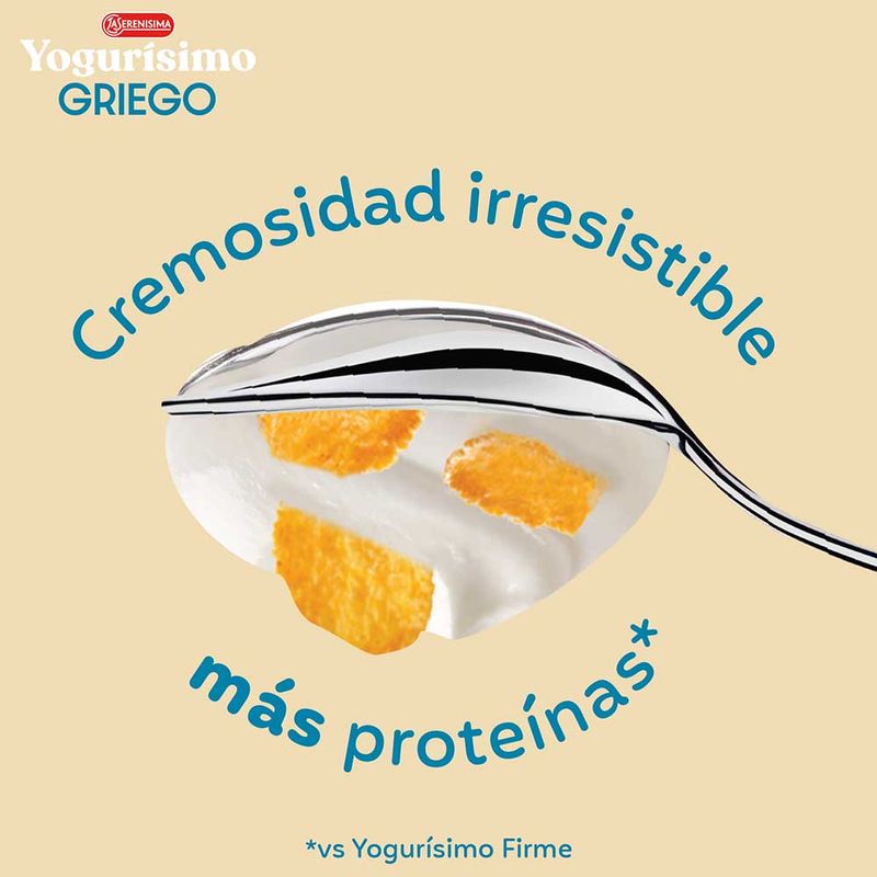 Yogur-Griego-Yogur-simo-Con-Cereales-166-G-0779133700996-4