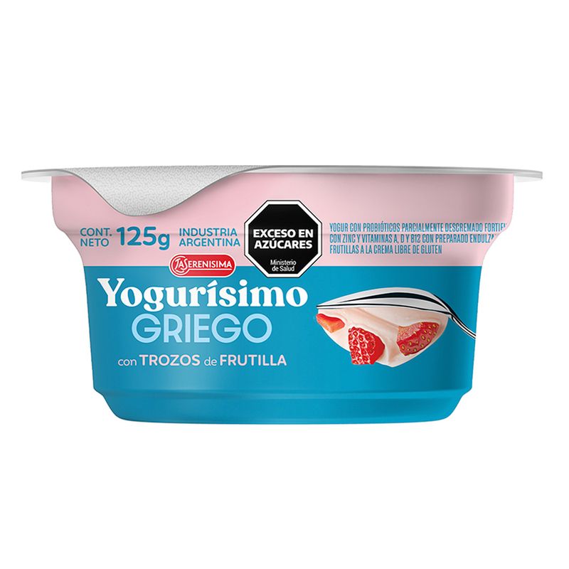 Yogur-Griego-Yogur-simo-Con-Frutilla-125-G-0779133700997-2