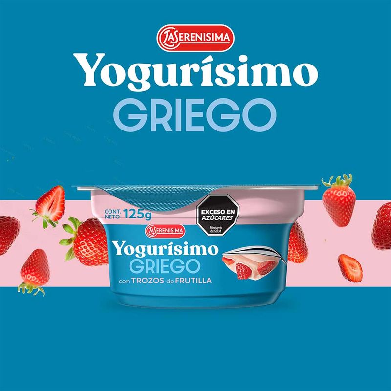 Yogur-Griego-Yogur-simo-Con-Frutilla-125-G-0779133700997-3