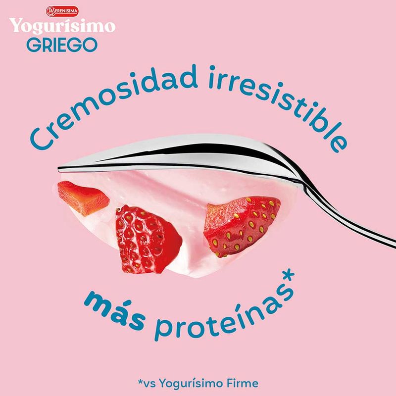 Yogur-Griego-Yogur-simo-Con-Frutilla-125-G-0779133700997-4