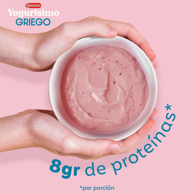 Yogur-Griego-Yogur-simo-Con-Frutilla-125-G-0779133700997-5