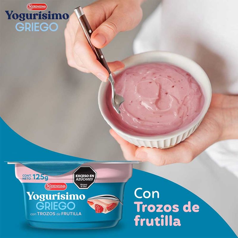 Yogur-Griego-Yogur-simo-Con-Frutilla-125-G-0779133700997-6
