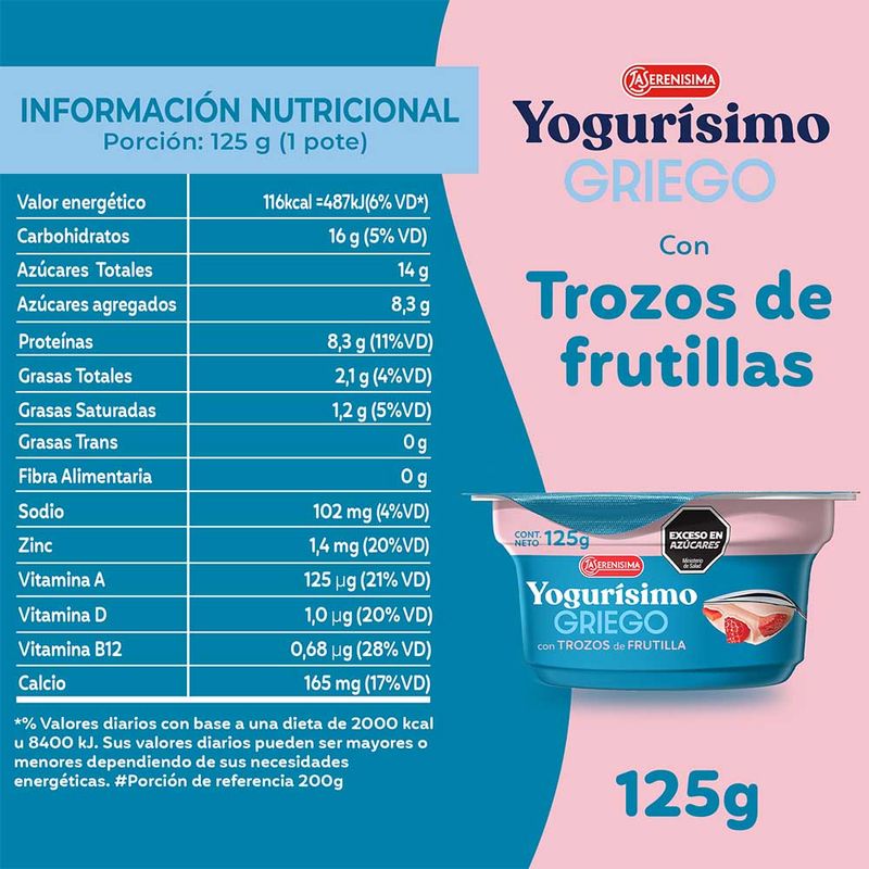 Yogur-Griego-Yogur-simo-Con-Frutilla-125-G-0779133700997-7