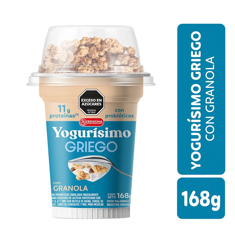 Yogur-Griego-Yogur-simo-Con-Granola-168-G-0779133701009-1