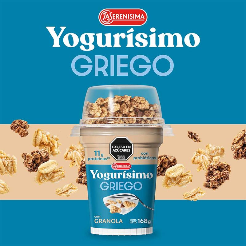 Yogur-Griego-Yogur-simo-Con-Granola-168-G-0779133701009-3