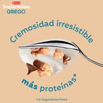Yogur-Griego-Yogur-simo-Con-Granola-168-G-0779133701009-4