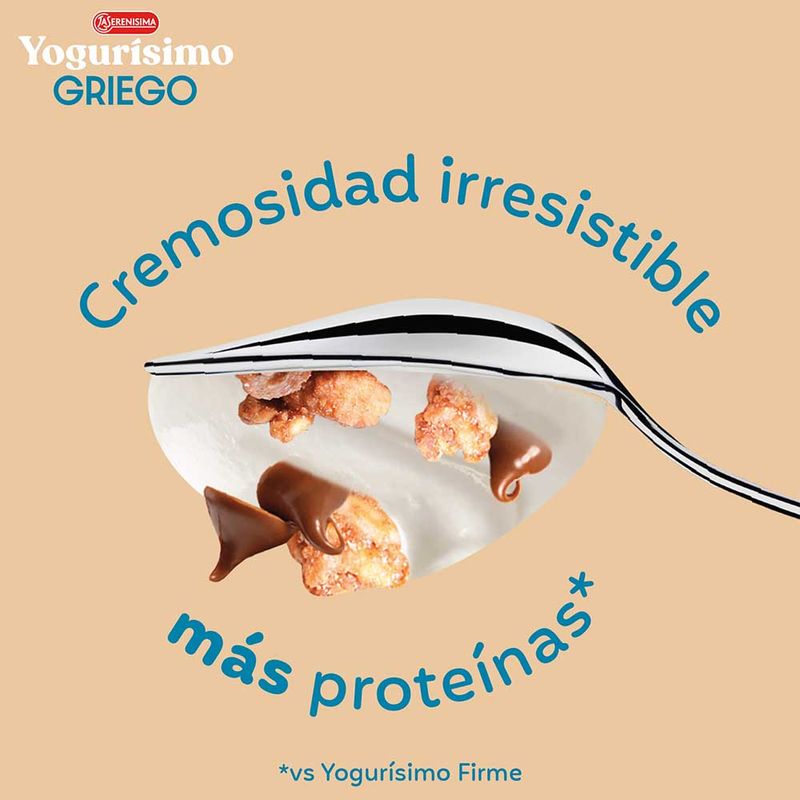 Yogur-Griego-Yogur-simo-Con-Granola-168-G-0779133701009-4