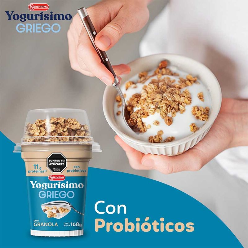 Yogur-Griego-Yogur-simo-Con-Granola-168-G-0779133701009-6