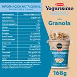 Yogur-Griego-Yogur-simo-Con-Granola-168-G-0779133701009-7