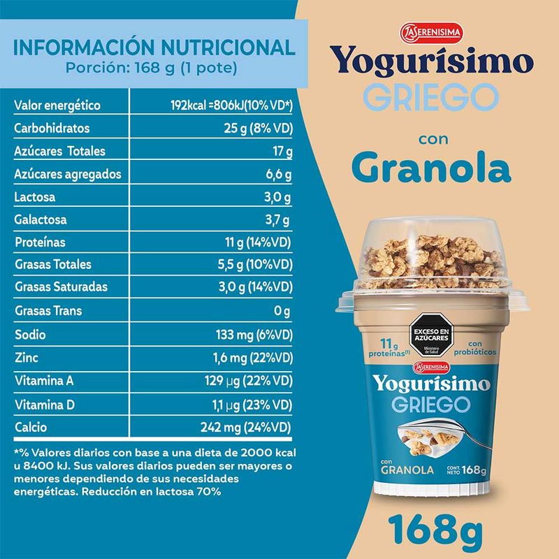 Yogur-Griego-Yogur-simo-Con-Granola-168-G-0779133701009-7